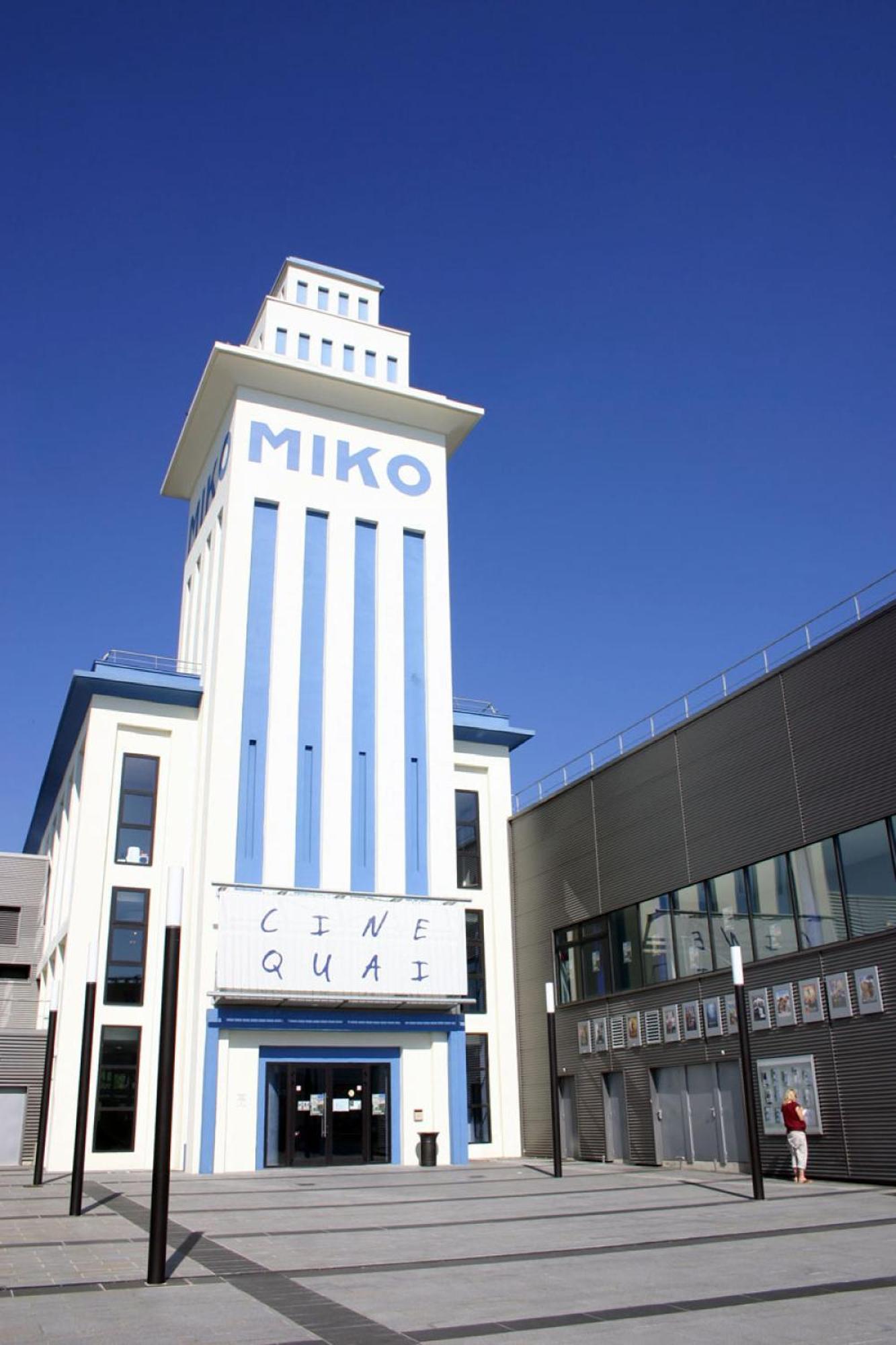 Catel Studio Hyper Centre Saint Dizier Exterior photo